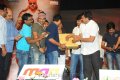 Gabbar Singh Audio Launch Stills