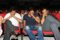 Gabbar Singh Audio Release Stills