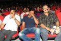 Gabbar Singh Audio Launch Stills