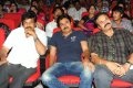 Gabbar Singh Audio Release Stills