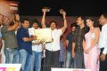 Gabbar Singh Audio Launch Stills