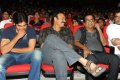 Gabbar Singh Audio Release Stills