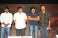 Gabbar Singh Audio Launch Stills