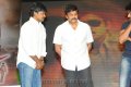 Gabbar Singh Audio Launch Stills