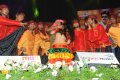 Gabbar Singh Audio Release Stills