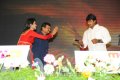 Gabbar Singh Audio Launch Stills