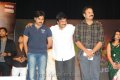 Gabbar Singh Audio Launch Stills