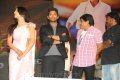 Gabbar Singh Audio Launch Stills