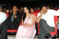 Gabbar Singh Audio Release Stills