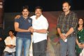 Gabbar Singh Audio Release Stills