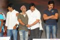 Gabbar Singh Audio Launch Stills