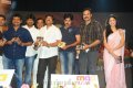 Gabbar Singh Audio Launch Stills