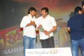 Gabbar Singh Audio Launch Stills