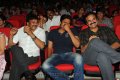 Gabbar Singh Audio Release Stills