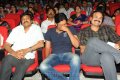 Gabbar Singh Audio Launch Stills