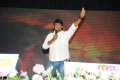 Gabbar Singh Audio Launch Stills