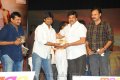 Gabbar Singh Audio Launch Stills