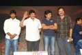 Gabbar Singh Audio Release Stills