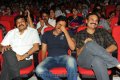 Gabbar Singh Audio Launch Stills