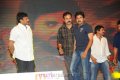 Gabbar Singh Audio Launch Stills