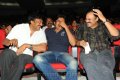 Gabbar Singh Audio Launch Stills