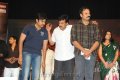 Gabbar Singh Audio Release Stills