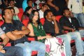 Gabbar Singh Audio Launch Stills