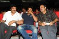 Gabbar Singh Audio Launch Stills