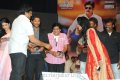 Gabbar Singh Audio Launch Stills