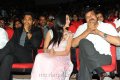 Gabbar Singh Audio Launch Stills