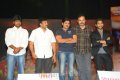 Gabbar Singh Audio Launch Stills