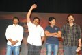 Gabbar Singh Audio Launch Stills