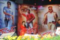 Gabbar Singh Audio Launch Stills