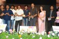 Gabbar Singh Audio Launch Stills