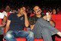 Gabbar Singh Audio Launch Stills