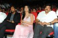 Gabbar Singh Audio Release Stills