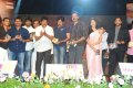 Gabbar Singh Audio Launch Stills