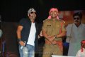 Gabbar Singh Audio Launch Stills