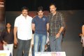 Gabbar Singh Audio Launch Stills