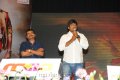 Gabbar Singh Audio Launch Stills