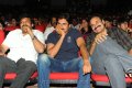 Gabbar Singh Audio Launch Stills