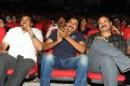 Gabbar Singh Audio Launch Stills