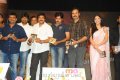 Gabbar Singh Audio Release Stills