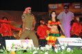 Gabbar Singh Audio Launch Stills