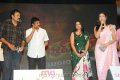 Gabbar Singh Audio Release Stills