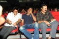 Gabbar Singh Audio Launch Stills