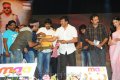 Gabbar Singh Audio Launch Stills