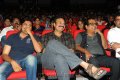 Gabbar Singh Audio Release Stills