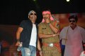 Gabbar Singh Audio Launch Stills