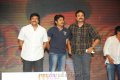 Gabbar Singh Audio Launch Stills